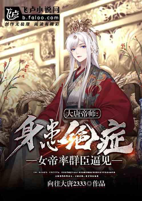 什么是五险一金具体点游戏画面