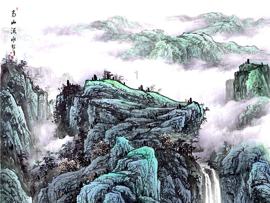 元气战姬学院